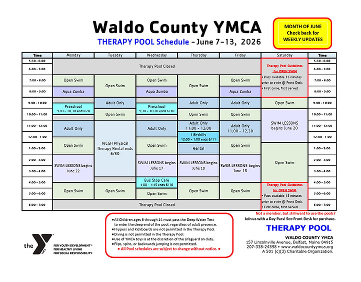 THERAPY Pool Schedule 6.7-6.13.2026.pdf.jpg