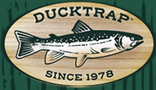 Ducktrap Logo from Web.PNG