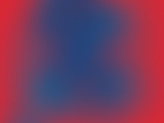  個性について考える 2025 出展者 アーティスト紹介ページ一覧⑦