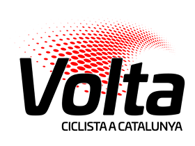 Previa Volta Ciclista a Catalunya