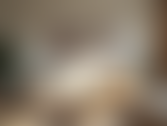 Understanding Family Emotional Support Systems