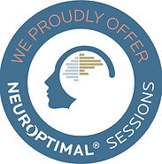 NeurOptimal® Neurofeedback