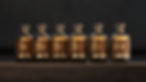 sonic-aging_CGI_375_all-bottles.jpg
