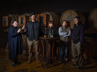 瀬戸の灘上等酒！！　海見ゴールド　株式会社西平酒造　天海の蔵　黒糖焼酎　検　泡盛 瀬戸の灘上等酒！！ 海見ゴールド 株式会社西平酒造 天海の蔵