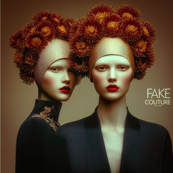 Haute Couture