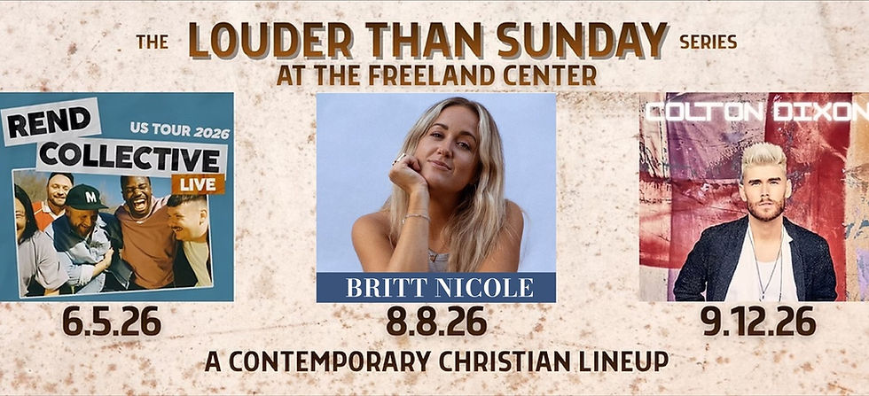 Louder Than Sunday Banner.jpeg