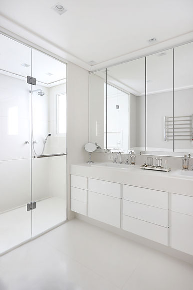 08_Banheiro Casal IMG_4727-1.jpg