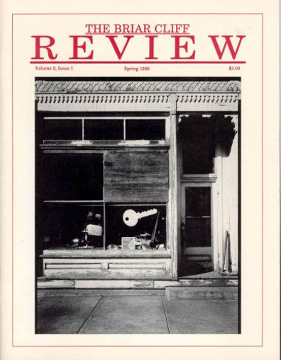 2013 Table of Contents PDF