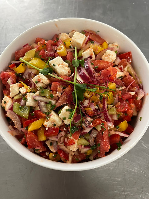 Salade Chopka (4).jpeg