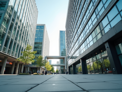 Find Trusted Local Financial Advisors Nearby