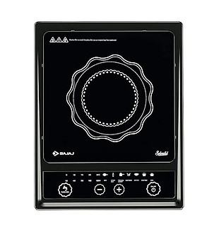 Induction Cooker.jpg