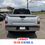 Thumbnail: 2136 - Nissan Versa 2019