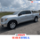 Thumbnail: 2136 - Nissan Versa 2019