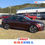 Miniatura: 2017 - Kia Optima 2016