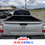 Thumbnail: 2136 - Nissan Versa 2019