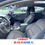 Thumbnail: 2106 - 2018 Chevrolet Malibu