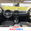 Thumbnail: 2107 - Kia Forte 2019