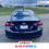 Thumbnail: 2106 - 2018 Chevrolet Malibu