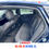 Thumbnail: 2106 - 2018 Chevrolet Malibu