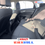 Thumbnail: 2107 - Kia Forte 2019