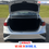 Thumbnail: 2107 - Kia Forte 2019