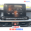 Thumbnail: 2107 - Kia Forte 2019