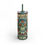 Thumbnail: Vibrant 20oz Sugar Skull Tumbler – Perfect for Music Lovers