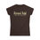 Thumbnail: Airmont Road Classic Rock & Blues Women's Tee