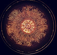 Light Circle