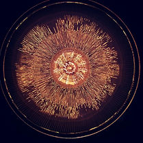 Light Circle