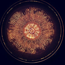 Light Circle