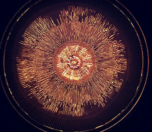 Light Circle
