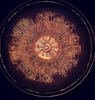 Light Circle