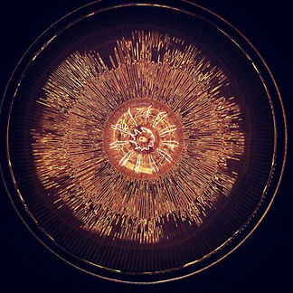 Light Circle