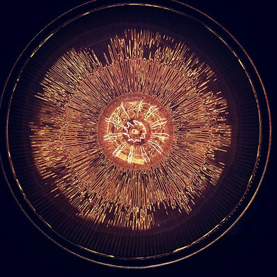 Light Circle