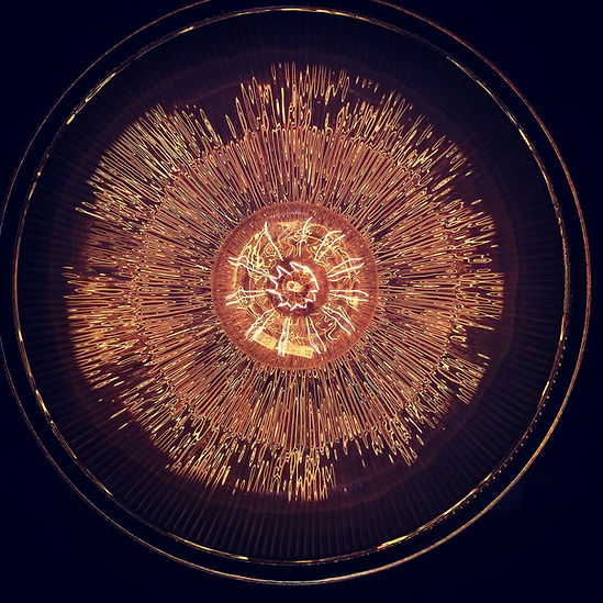 Light Circle