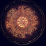 Light Circle