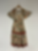 Vestido longo