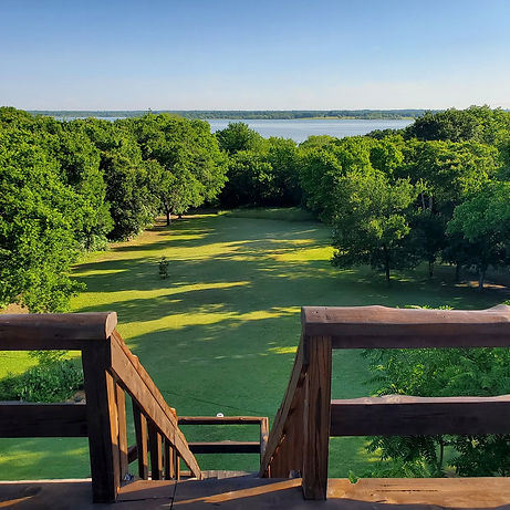 Crow's Nest View.jpg