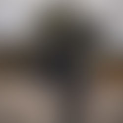 Tommy - Hamburg Wheelie Kidz