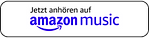 Amazon Music Badge mit Link zu Gasgeflüster