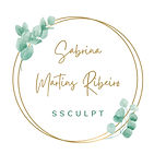 Capture d’écran_9-3-2026_12261_www.canva.com.jpeg