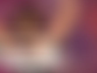 How to Look and Feel Great Without Feeling Hungry with Functional Medicine