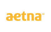 aetna_logo.gif