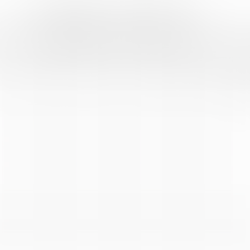 【諸注意事項】第27回大会