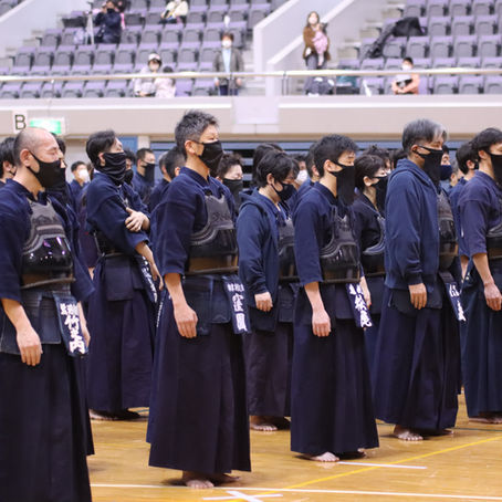 エントリー済みのチームへの自動返信メールについて