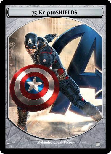 75 KriptoSHIELDS