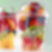 Smoothie d Frutas