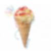 Cono Brani