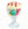 Copa D"colores